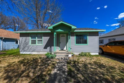 /international/us/1008-7th-arapahoe-ne-110107350909/