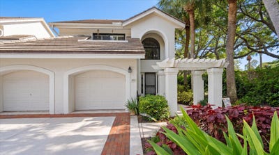 /international/us/16151-w-bay-drive-jupiter-fl-110107576487/