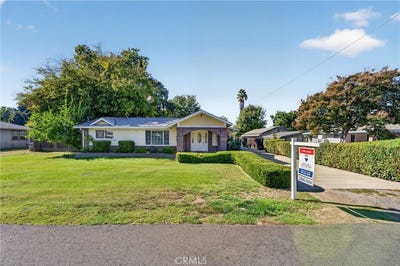 /international/us/2982-alder-way-west-sacramento-ca-110120455119/