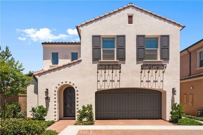 /international/us/186-plum-lily-irvine-ca-110101407818/?lang=zh-tw