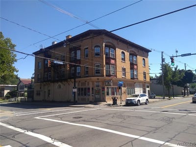 /international/us/163-dr-samuel-mccree-way-rochester-ny-110059632873/
