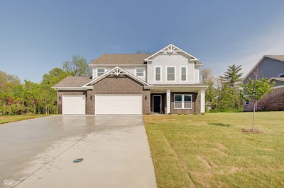 /international/us/10613-n-country-view-way-mooresville-in-110103543136/