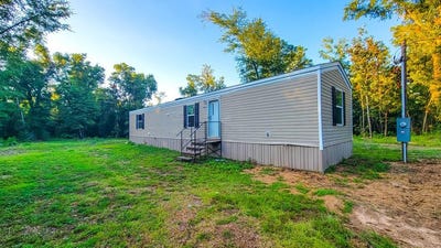 /international/us/14594-sw-lil-cir-kinard-fl-110092967329/