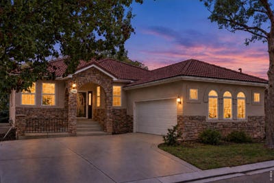 /international/us/2985-bellmeade-way-longmont-co-110120094917/
