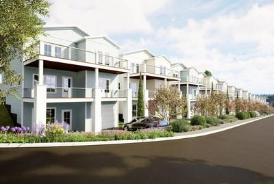 /international/us/valley-vista-rd-lot-2-byrdstown-tn-110110196449/