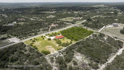 /international/us/965-beacon-lake-drive-bluff-dale-tx-110101040968/