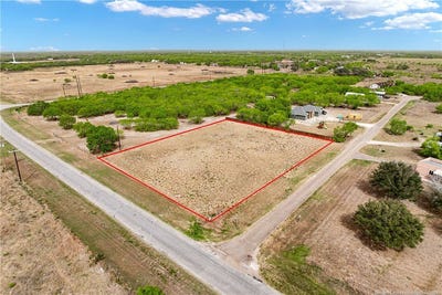 /international/us/207-rancho-seco-lot-1-riviera-tx-110104179065/