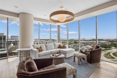 /international/us/7901-windrose-avenue-plano-tx-110108665828/