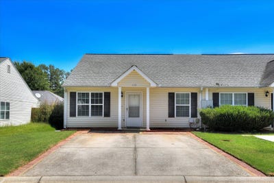 /international/us/132-photinia-drive-aiken-sc-110109920908/