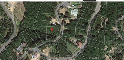 /international/us/45-maplehill-court-eureka-ca-110106230810/