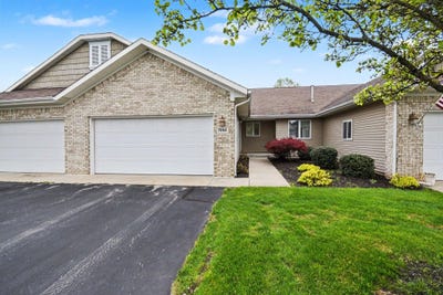 /international/us/7064-baltic-drive-sw-byron-center-mi-110108359693/