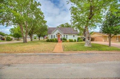 /international/us/308-n-5th-st-ballinger-tx-110100722394/?lang=zh-tw