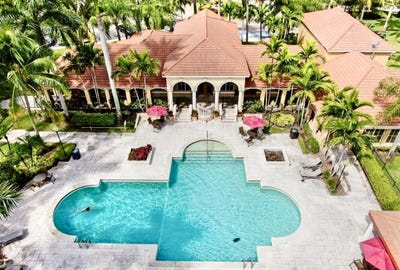 /international/us/4190-san-marino-boulevard-west-palm-beach-fl-110098180503/