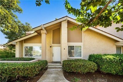 /international/us/2-snapdragon-irvine-ca-110120798768/