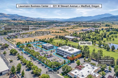 /international/us/221-w-stewart-avenue-medford-or-110106156203/