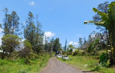 /international/us/16-2087-moho-rd-kurtistown-hi-110101112225/