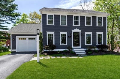 /international/us/50-searle-avenue-cranston-ri-110108075810/