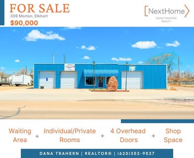/international/us/309-morton-street-elkhart-ks-110096566914/