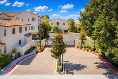 /international/us/2624-paisly-court-arcadia-ca-110120064042/