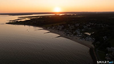 /international/us/37-seaside-lane-old-lyme-ct-110107993387/