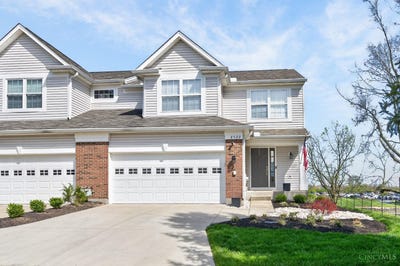 /international/us/6522-grand-cypress-way-mason-oh-110108099740/