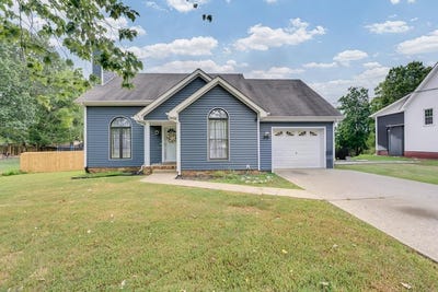 /international/us/326-lancaster-rd-clarksville-tn-110108150945/