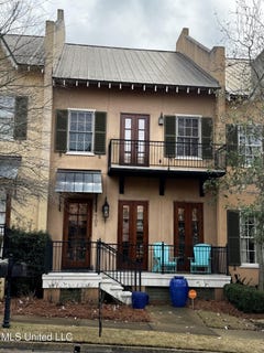 /international/us/709-northlake-avenue-ridgeland-ms-110097090021/