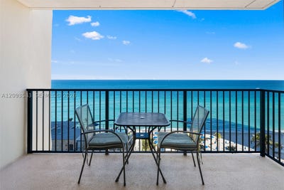 /international/us/2201-s-ocean-dr-hollywood-fl-110110324952/