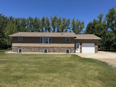 /international/us/1439-hwy-5-bottineau-nd-110108782955/