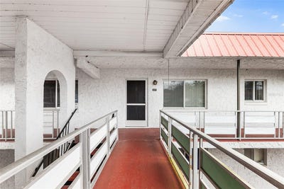/international/us/1100-martinique-drive-winter-haven-fl-110107721323/