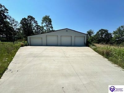/international/us/tracts-2-3-4-5-copelin-road-sonora-ky-110100689419/