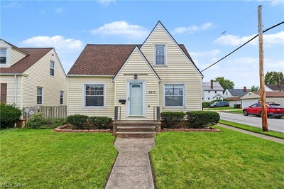 /international/us/3211-north-avenue-parma-oh-110110325276/
