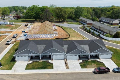 /international/us/20-lockridge-lane-lynchburg-va-110107435091/
