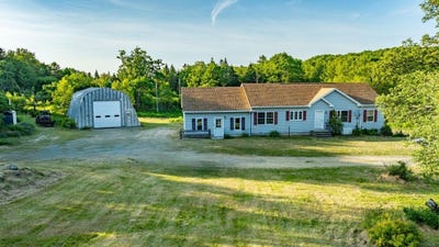 /international/us/278-saco-road-columbia-me-110100505915/?lang=zh-tw