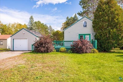 /international/us/1022-spring-lake-rd-cloquet-mn-110120133281/