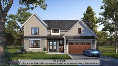 /international/us/15813-hemlock-road-chagrin-falls-oh-110100336862/?lang=zh-tw