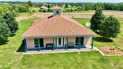 /international/us/2453-pcr-604-perryville-mo-110100324220/?lang=zh-cn