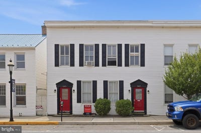 /international/us/205-main-thru-207-st-emmitsburg-md-110109468331/