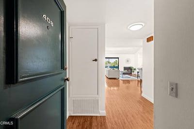 /international/us/355-south-marengo-avenue-pasadena-ca-110108335527/