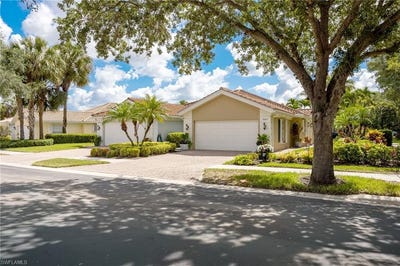 /international/us/3006-futuna-ln-naples-fl-110108073223/