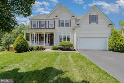 /international/us/1003-pipercove-way-bel-air-md-110100246283/