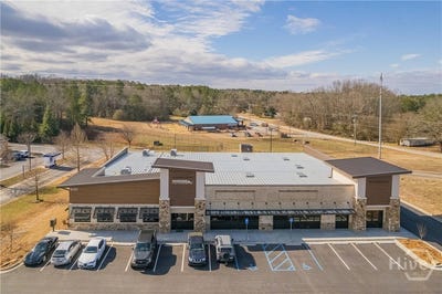 /international/us/2151-homer-road-commerce-ga-110105858451/