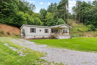 /international/us/2171-n-scenic-hwy-bland-va-110101508560/?lang=id