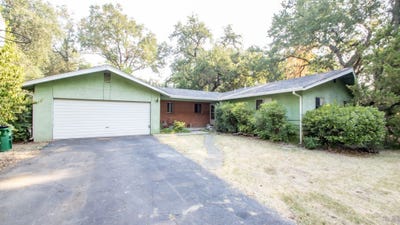 /international/us/21830-berkeley-drive-palo-cedro-ca-110100919486/?lang=es