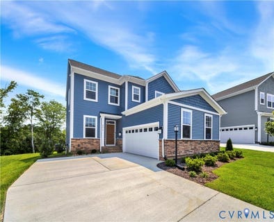 /international/us/6660-cassia-loop-chesterfield-va-110106274833/