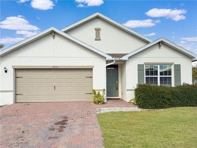 /international/us/8357-matanzas-road-fort-myers-fl-110105283206/