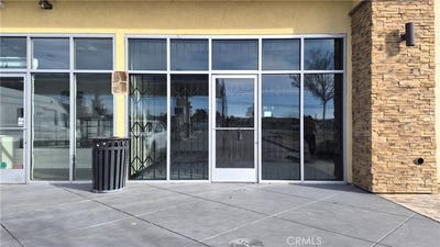 /international/us/14920-main-st-unit-3-hesperia-ca-110106179103/
