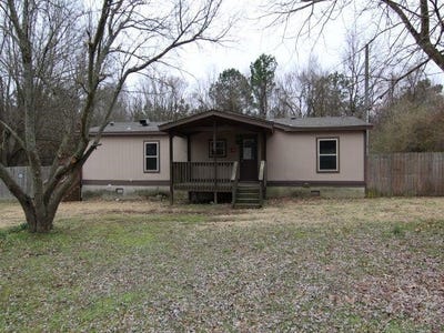 /international/us/97-riverchase-dr-unincorporated-tn-110107569328/