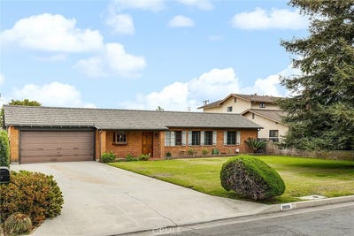 /international/us/2608-louise-arcadia-ca-110109156857/