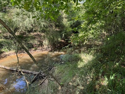 /international/us/816b-denton-trail-brookhaven-ms-110100805649/?lang=zh-cn